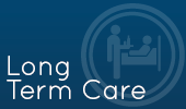 Long Term Care