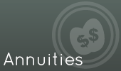 Annuities