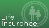 Life Insurance