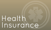 Health Insurance